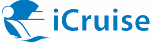 iCruise