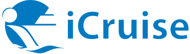 iCruise