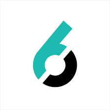 6sense