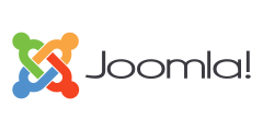 Joomla