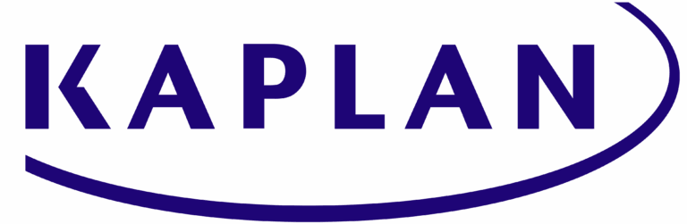 Kaplan