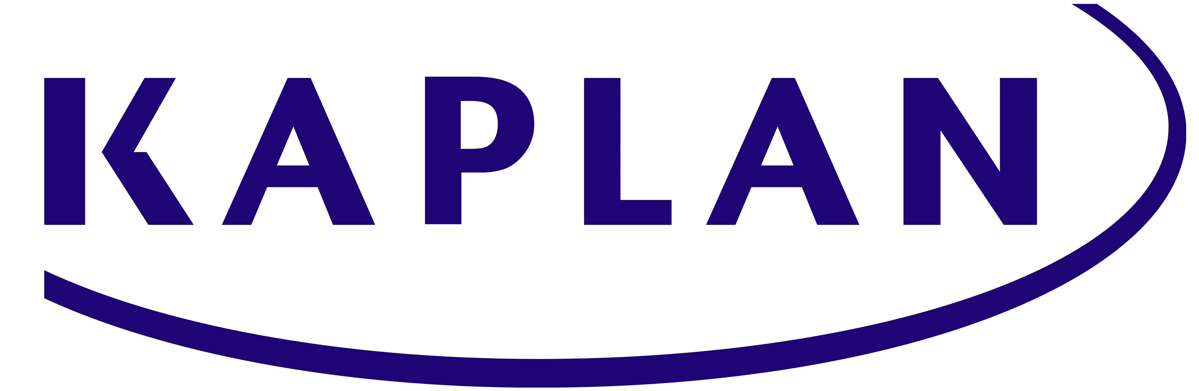 Kaplan