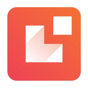 Leadinfo