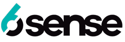 6sense