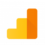 Google Analytics