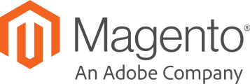 Magento (Adobe Commerce)