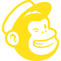Mailchimp
