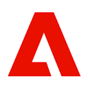 Marketo