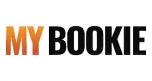 mybookie top logo 1