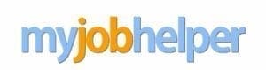 myjobhelper