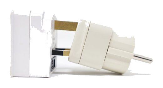 20W Charger