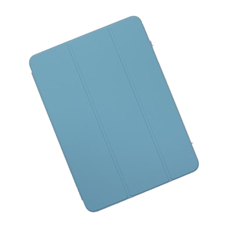 Folio Case