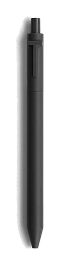 Pencil Stylus