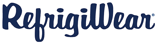 RefrigiWear