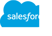 Salesforce Pardot