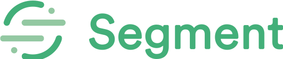 Segment