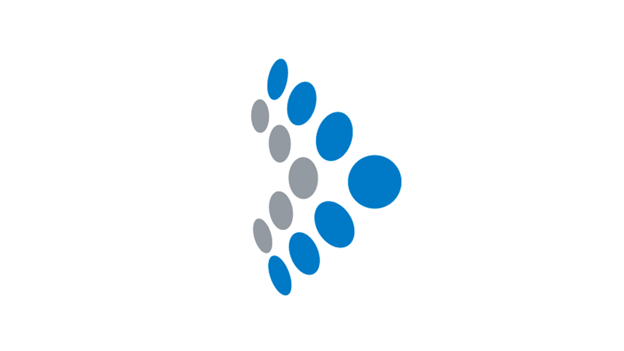 Tealium