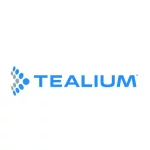 Tealium