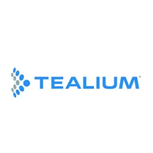 Tealium Integration with Personyze