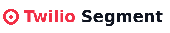 Twilio Segment