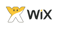 Wix