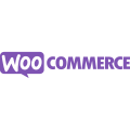 WooCommerce