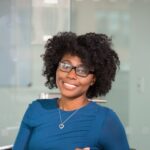 Personyze account manager