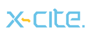 Xcite