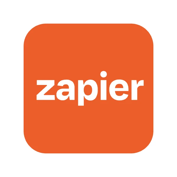 Zapier