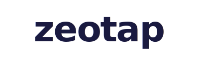 Zeotap
