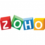 Zoho